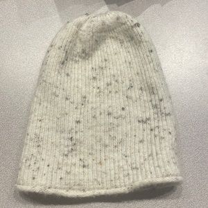 Madewell Beanie